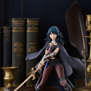 POP UP PARADE Byleth (Female)