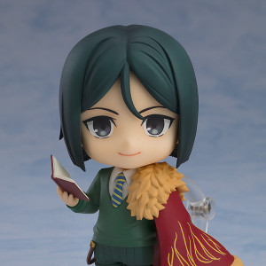 Nendoroid Caster/Zhuge Liang