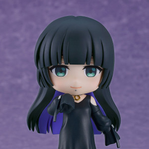 Nendoroid PA-san