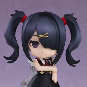 Nendoroid Ame