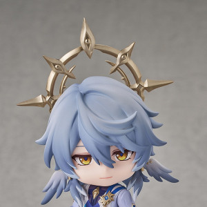 Nendoroid Sunday