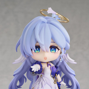 Nendoroid Robin