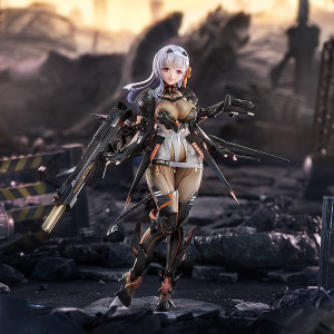 imouto tv miina tsubaki  natsu syoujo" Figures By Good Smile Company - The Figure Mall
