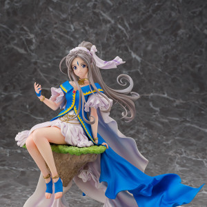 Belldandy