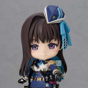 Nendoroid Marian