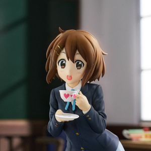 POP UP PARADE Hirasawa Yui L Size