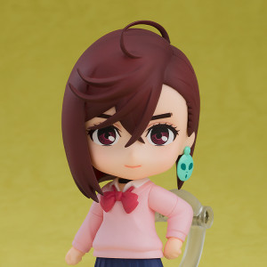 Nendoroid Momo