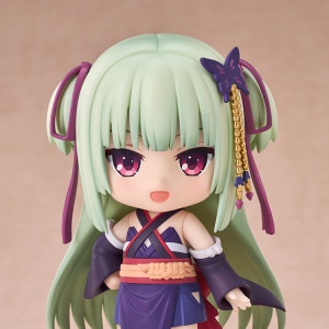 Murasame Nendoroid 