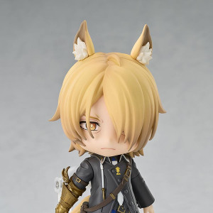 Nendoroid Mlynar