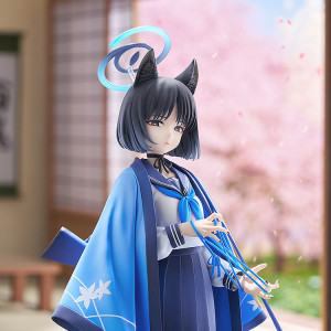 Kikyou