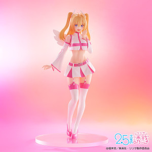 POP UP PARADE Liliel: Angel Airborne Corps Ver.