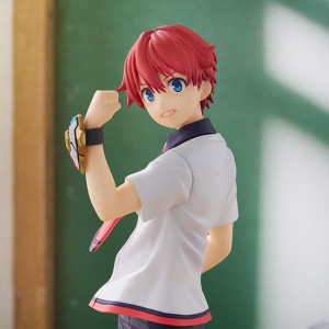 POP UP PARADE Hibiki Yuta L Size