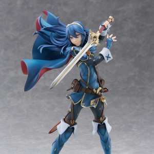Lucina