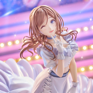 Himesaki Rinami-clumsy trick-