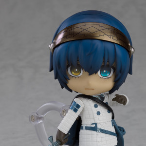 Nendoroid Metaphor: ReFantazio Protagonist