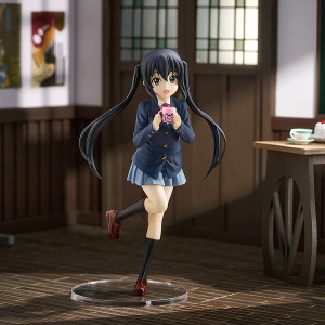 POP UP PARADE Nakano Azusa L Size