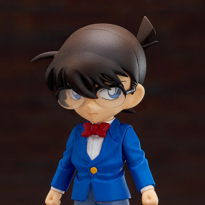 figFIX Conan Edogawa