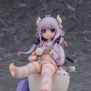 Kanna Relaxation Ver.