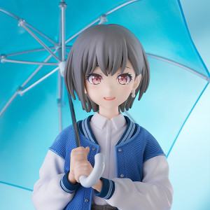 POP UP PARADE Takamatsu Tomori L Size