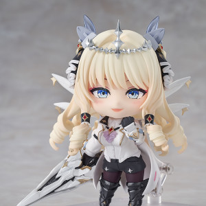 Nendoroid Crown