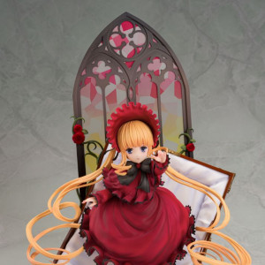 Shinku