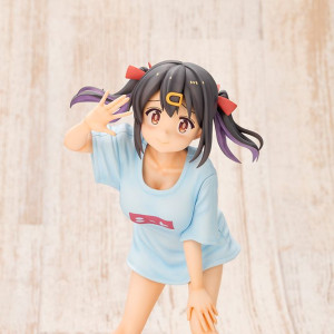 Oyama Mihari T-shirt Ver.