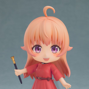 Nendoroid Wakatsuki Nico [Basic]