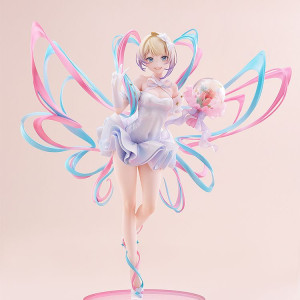 OMGkawaiiAngel: Anniversary Party Ver.