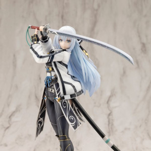 Shizuna Rem Misurugi