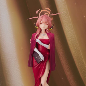 Aru (Dress)