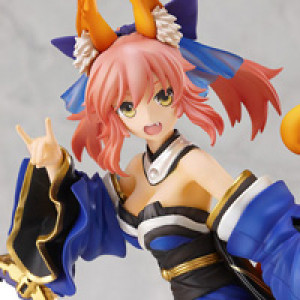 Phat Company's Caster
