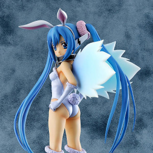 FREEing's Nymph Bunny Ver.