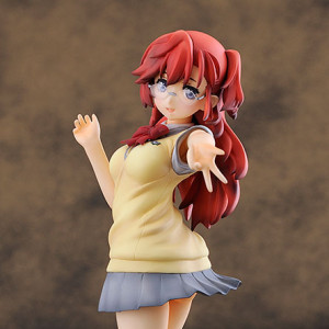 freeing s takatsuki ichika the figure mall the figure mall