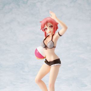 Chara-Ani's Lisbeth Swim Wear Ver.