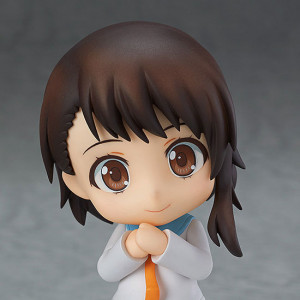 Good Smile Company's Nendoroid Onodera Kosaki