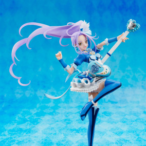 MegaHouse's Cure Beat