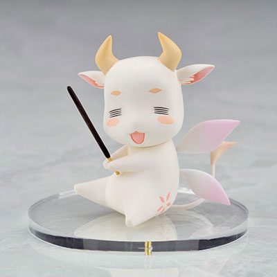 Anime Yuki Yuna Is A Hero Figure Standing Doll Yuuki Yuuna Wa Yuusha De Aru  Acrylic Stand Model Plate Cosplay Toy For Gift - Action Figures - AliExpress