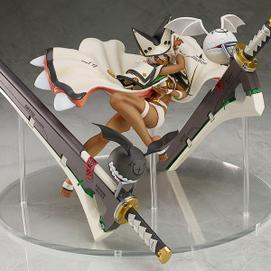 FREEing's Ramlethal Valentine