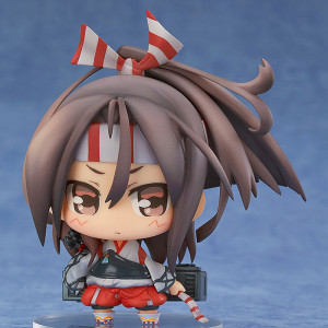 Phat Company's Medicchu KanColle Zuiho