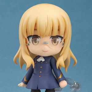 Nendoroid Perrine-H. Clostermann