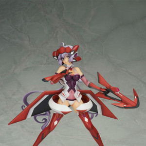 Yuki⭐︎ Yuki Morikawa/Aquapazza | Aquaplus Wiki | Fandom