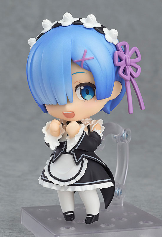 re zero pop vinyl