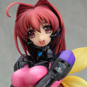 Good Smile Company's Kagami Sumika