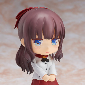 Good Smile Company's Nendoroid Takimoto Hifumi