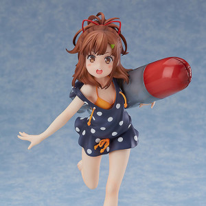 Good Smile Company's Irizaki Mei Swimsuit Ver.