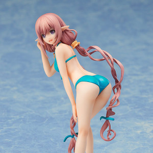 FREEing's Rinna Mayfield Swimsuit Ver.