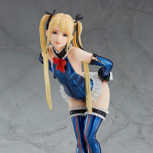 Max Factory's Marie Rose