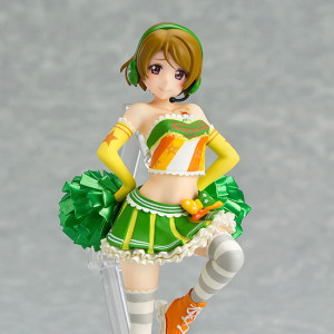 figFIX Koizumi Hanayo Cheerleader Ver.