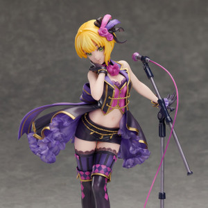 Licorne's Miyamoto Frederica Tulip Ver.