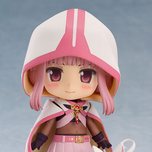 Good Smile Company's Nendoroid Tamaki Iroha